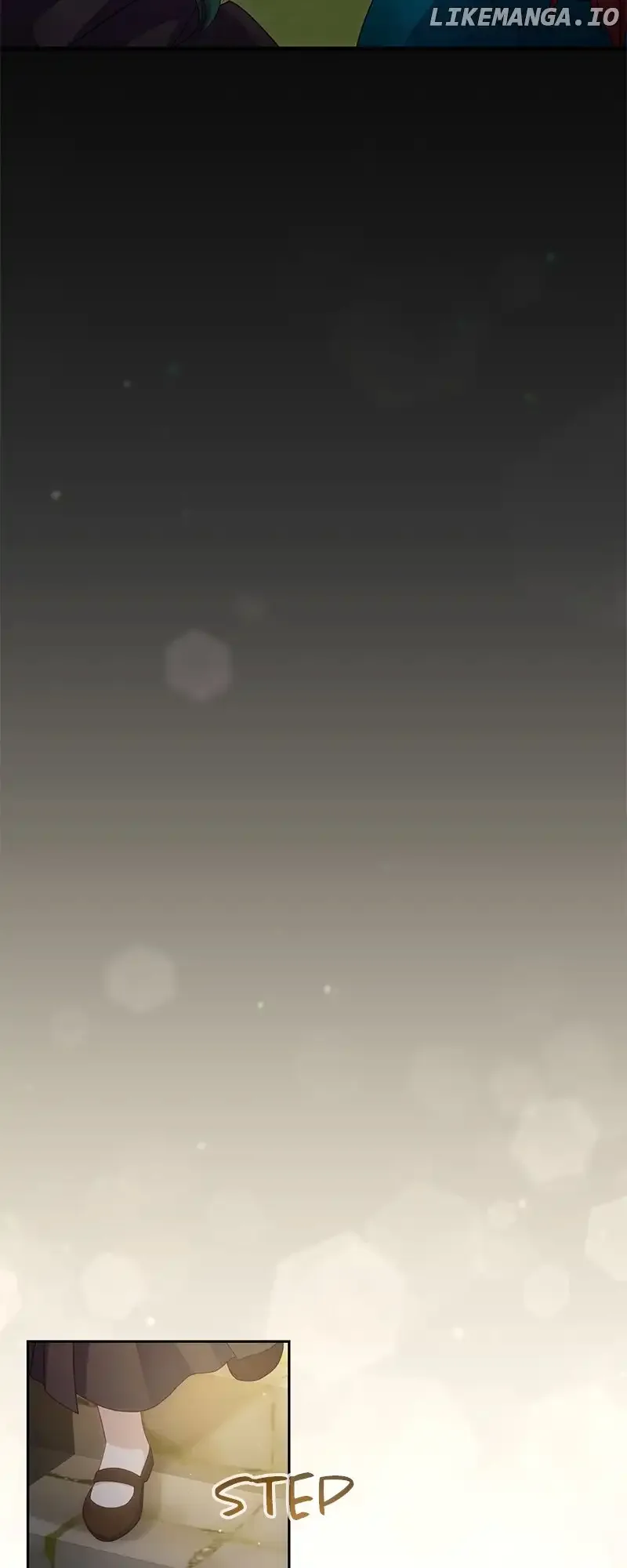 I Vow to Take the Tyrant’s Throne Chapter 13 page 55