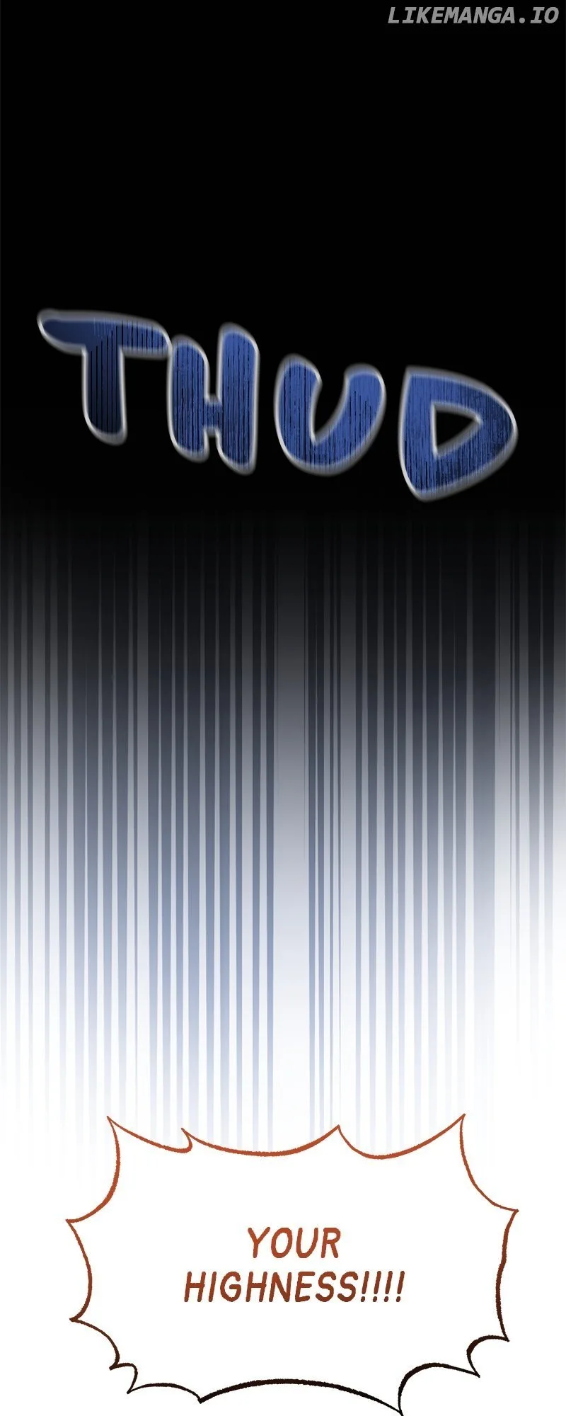 I Vow to Take the Tyrant’s Throne Chapter 5 page 62