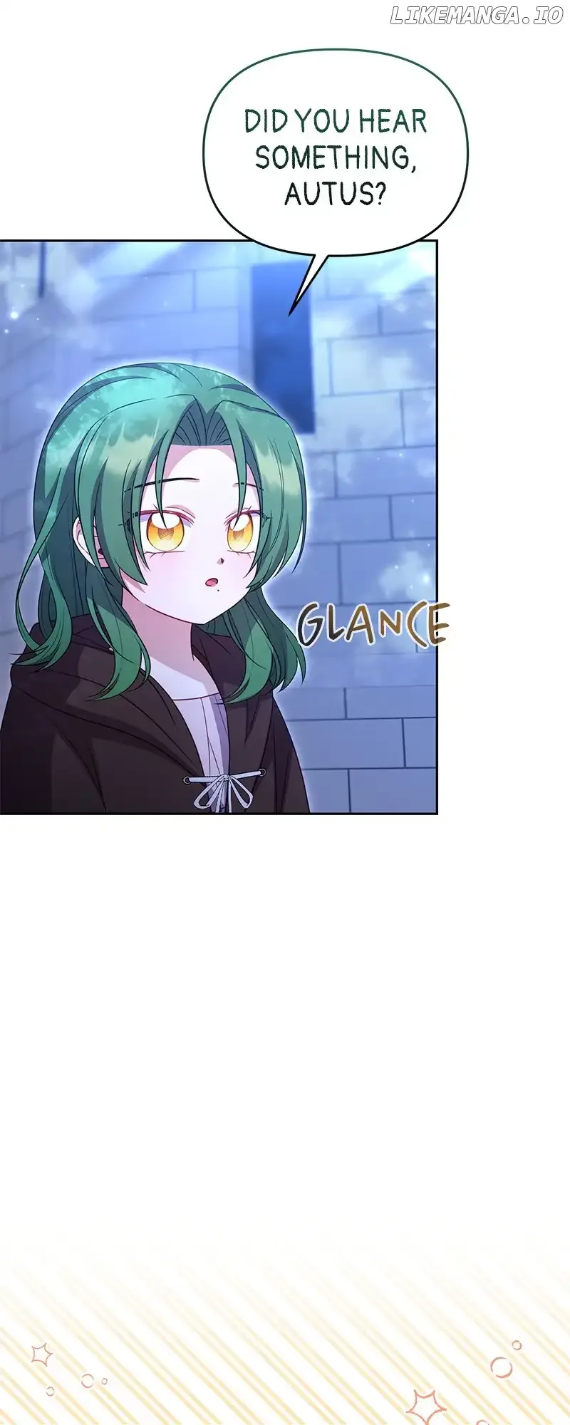 I Vow to Take the Tyrant’s Throne Chapter 13 page 36