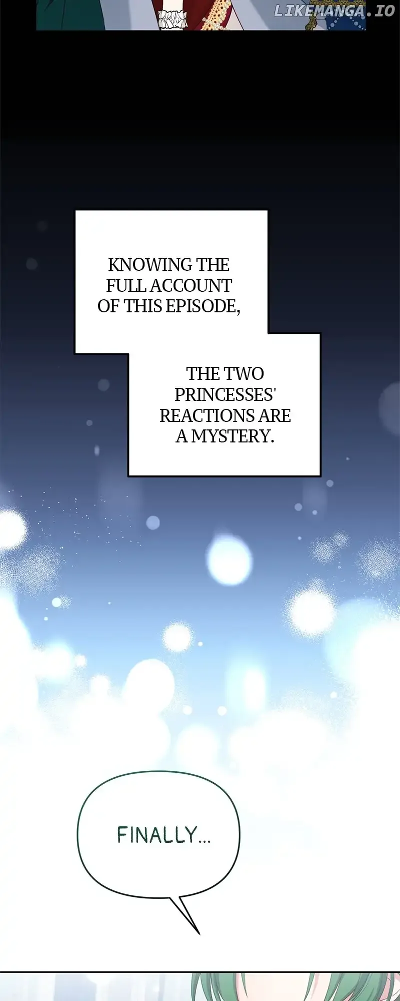 I Vow to Take the Tyrant’s Throne Chapter 12 page 13