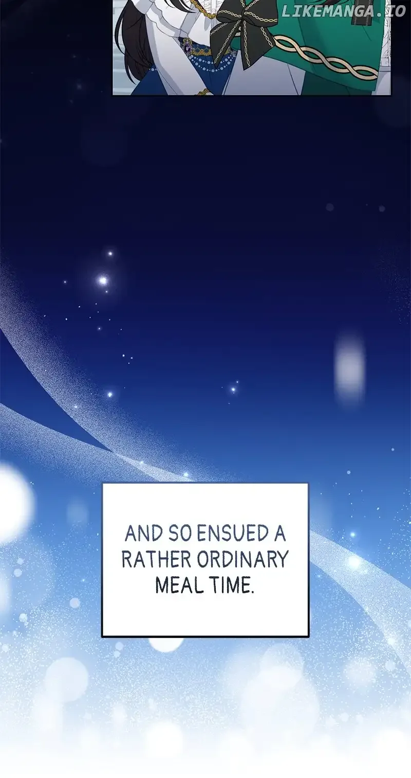 I Vow to Take the Tyrant’s Throne Chapter 12 page 26