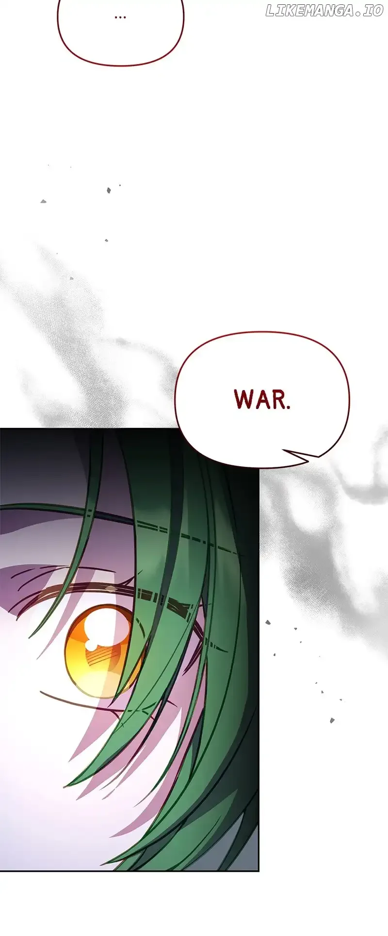 I Vow to Take the Tyrant’s Throne Chapter 12 page 45