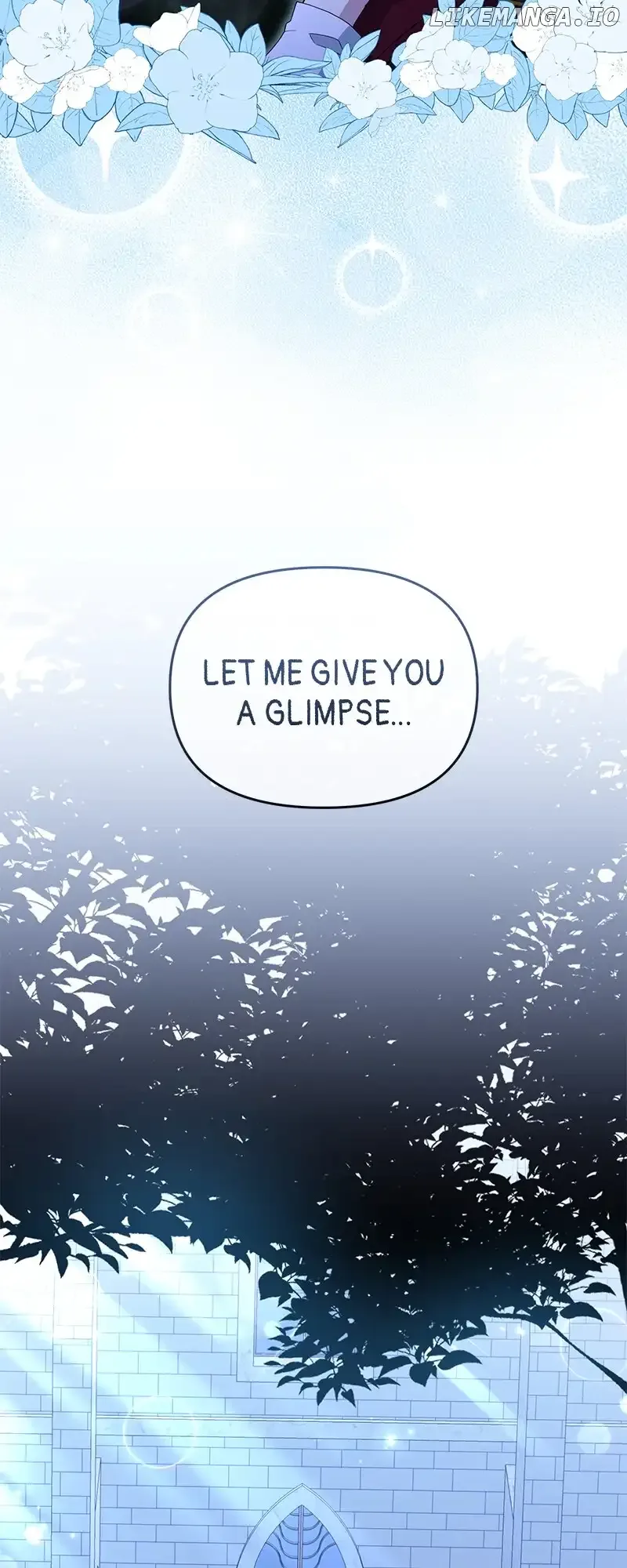 I Vow to Take the Tyrant’s Throne Chapter 12 page 63