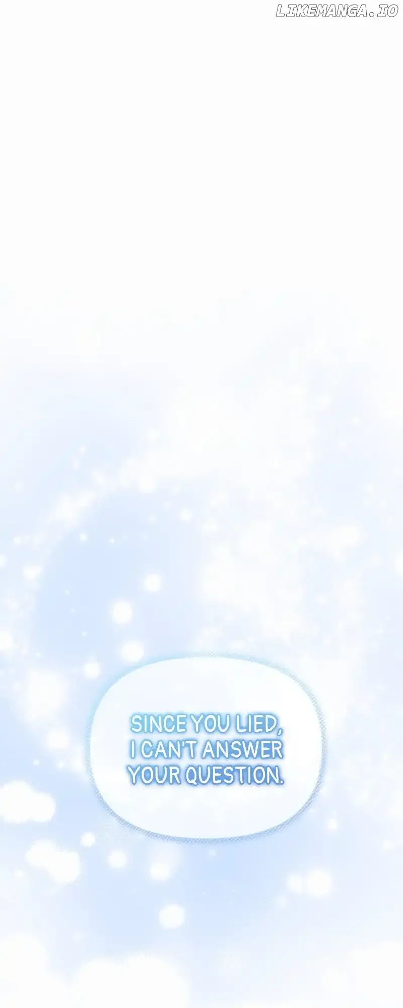 I Vow to Take the Tyrant’s Throne Chapter 12 page 38
