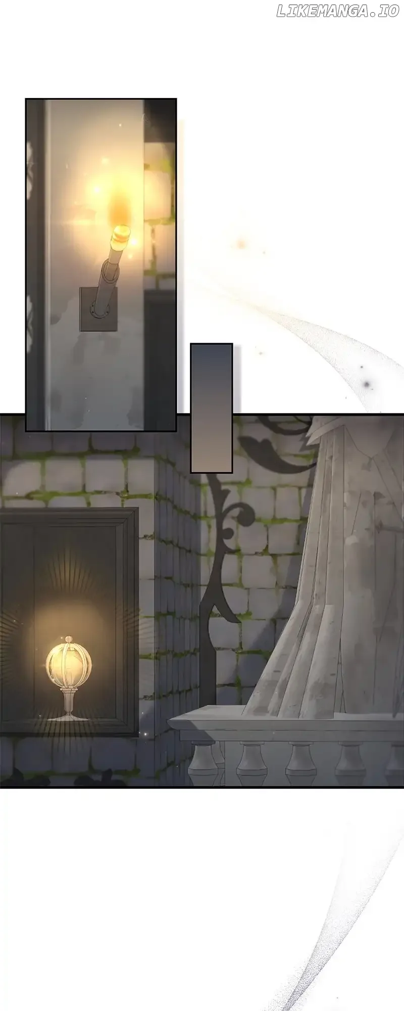 I Vow to Take the Tyrant’s Throne Chapter 14 page 3