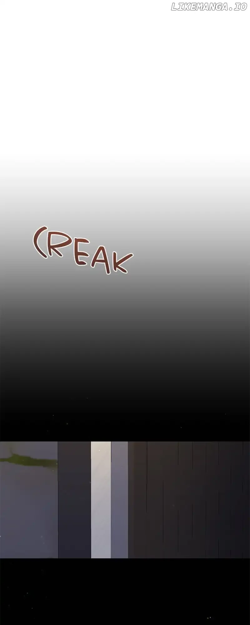 I Vow to Take the Tyrant’s Throne Chapter 14 page 21