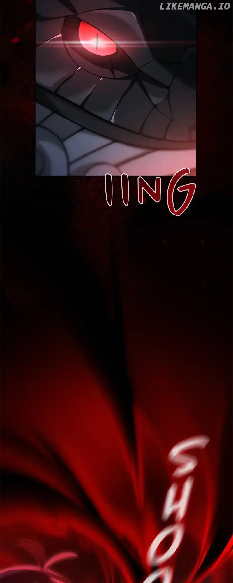 I Vow to Take the Tyrant’s Throne Chapter 16 page 63