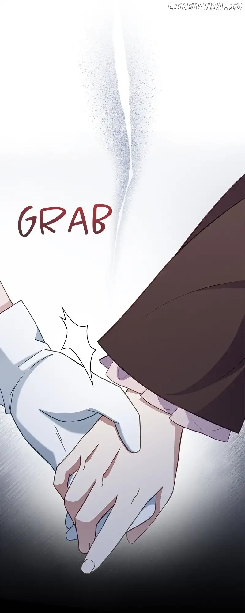 I Vow to Take the Tyrant’s Throne Chapter 16 page 51