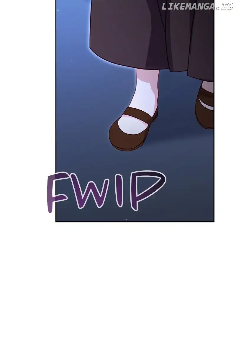 I Vow to Take the Tyrant’s Throne Chapter 15 page 53