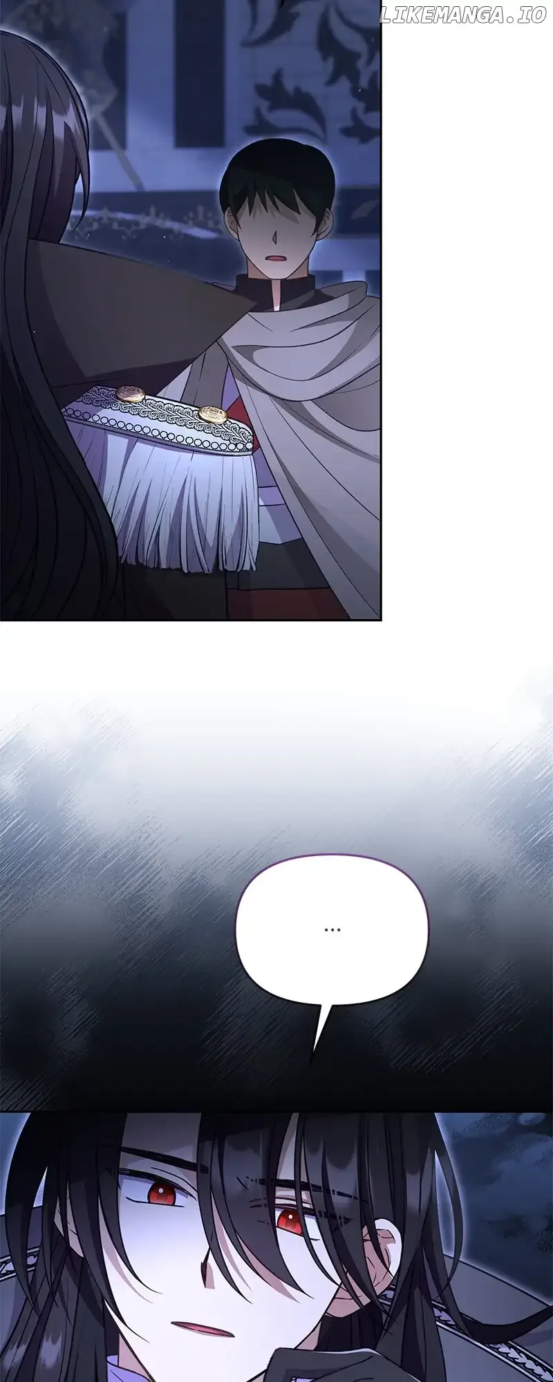 I Vow to Take the Tyrant’s Throne Chapter 15 page 26
