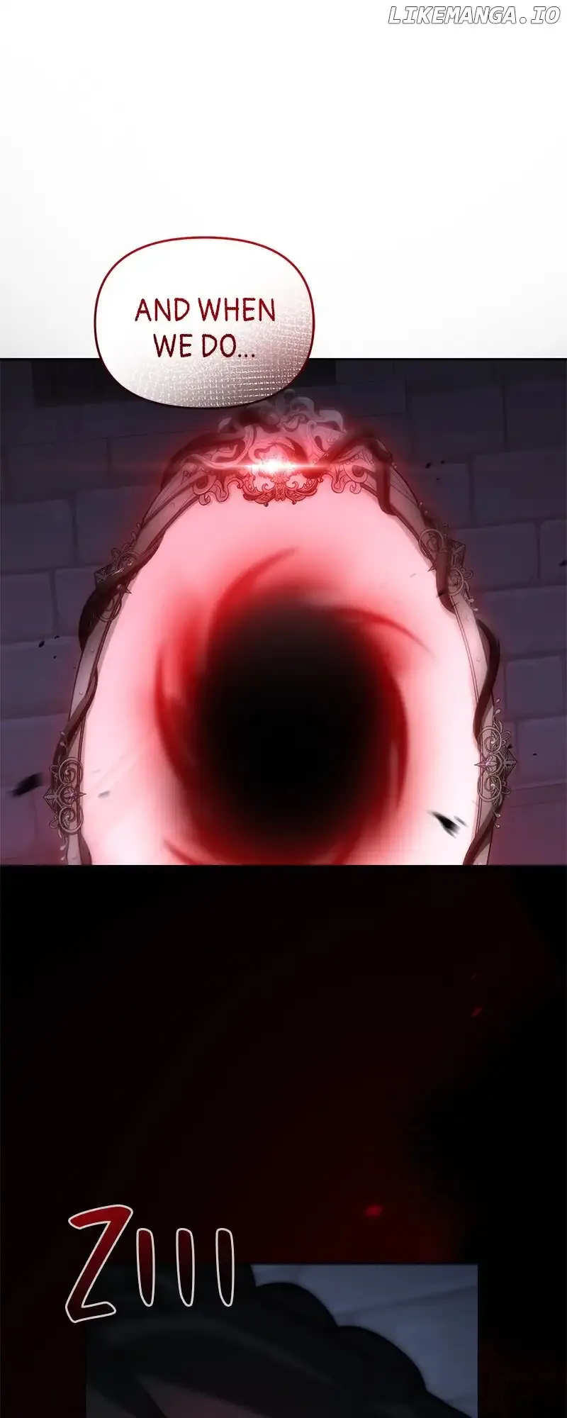 I Vow to Take the Tyrant’s Throne Chapter 16 page 62