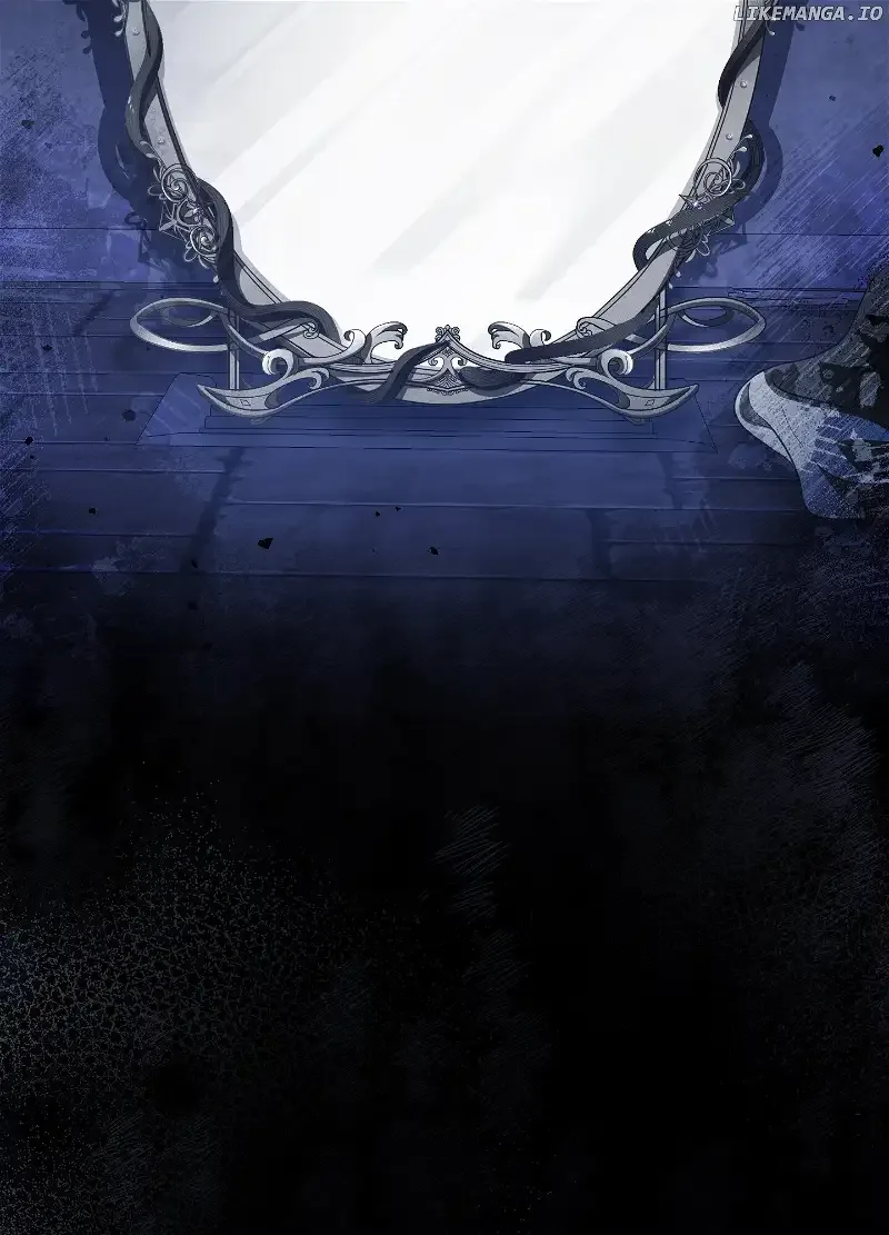 I Vow to Take the Tyrant’s Throne Chapter 16 page 18