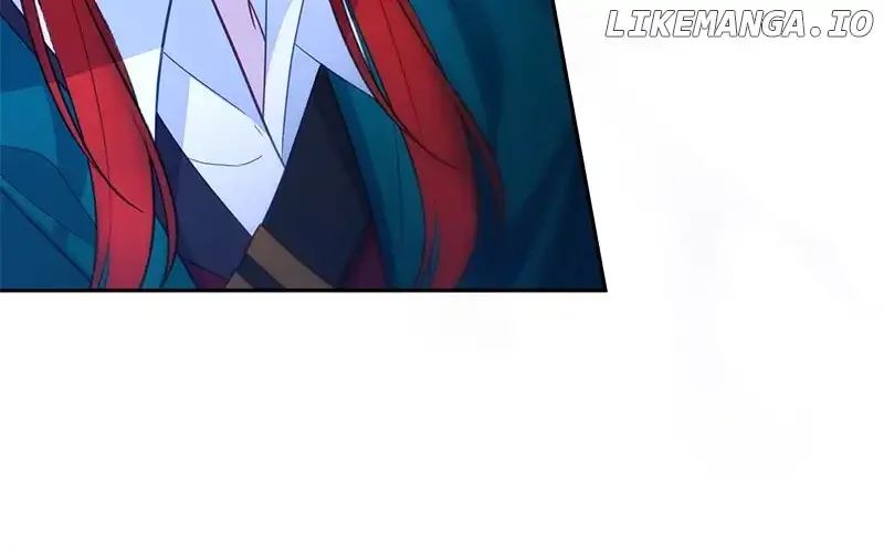 I Vow to Take the Tyrant’s Throne Chapter 16 page 55