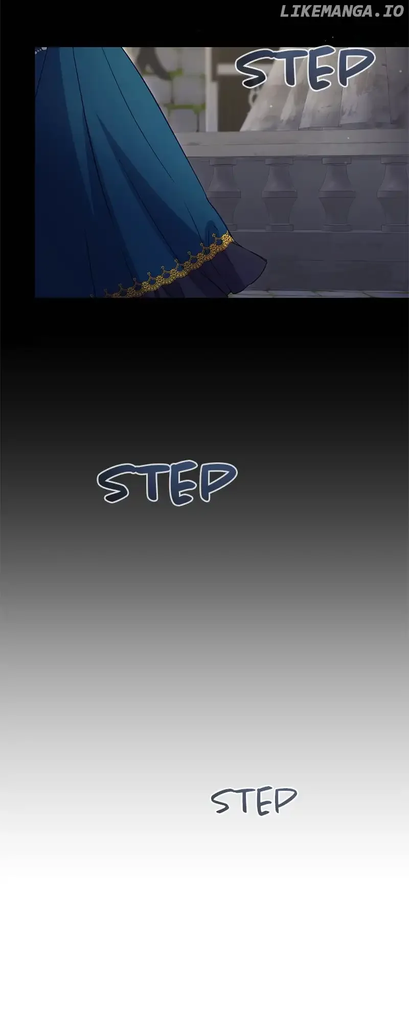 I Vow to Take the Tyrant’s Throne Chapter 14 page 23