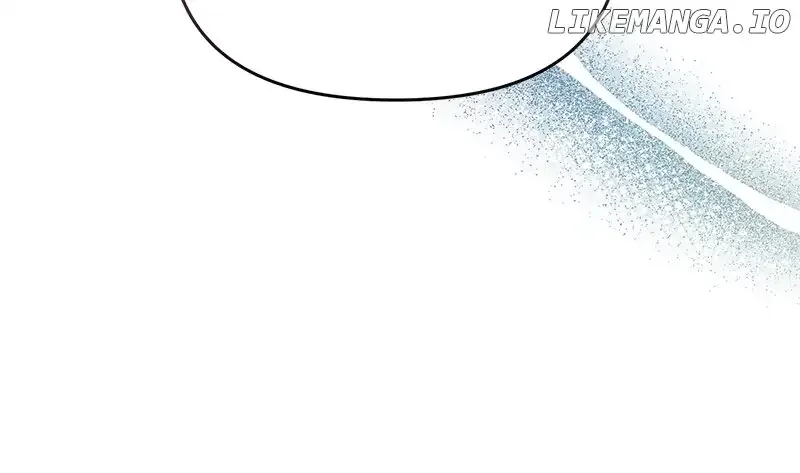 I Vow to Take the Tyrant’s Throne Chapter 17 page 48