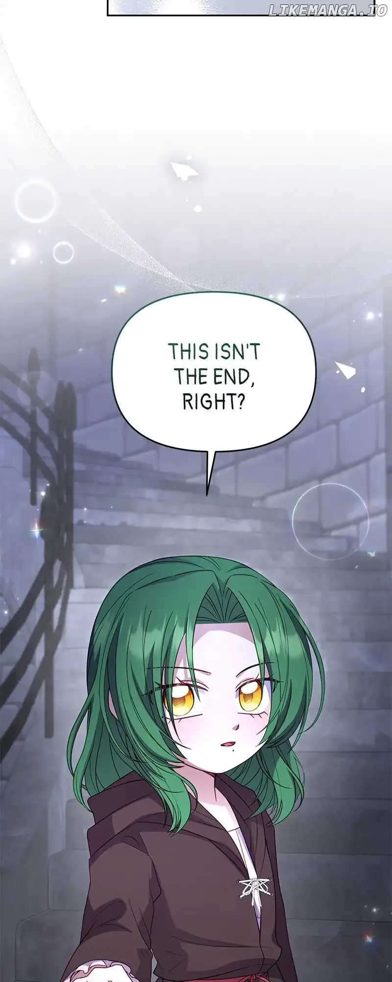 I Vow to Take the Tyrant’s Throne Chapter 14 page 35