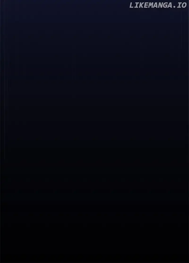 I Vow to Take the Tyrant’s Throne Chapter 17 page 8