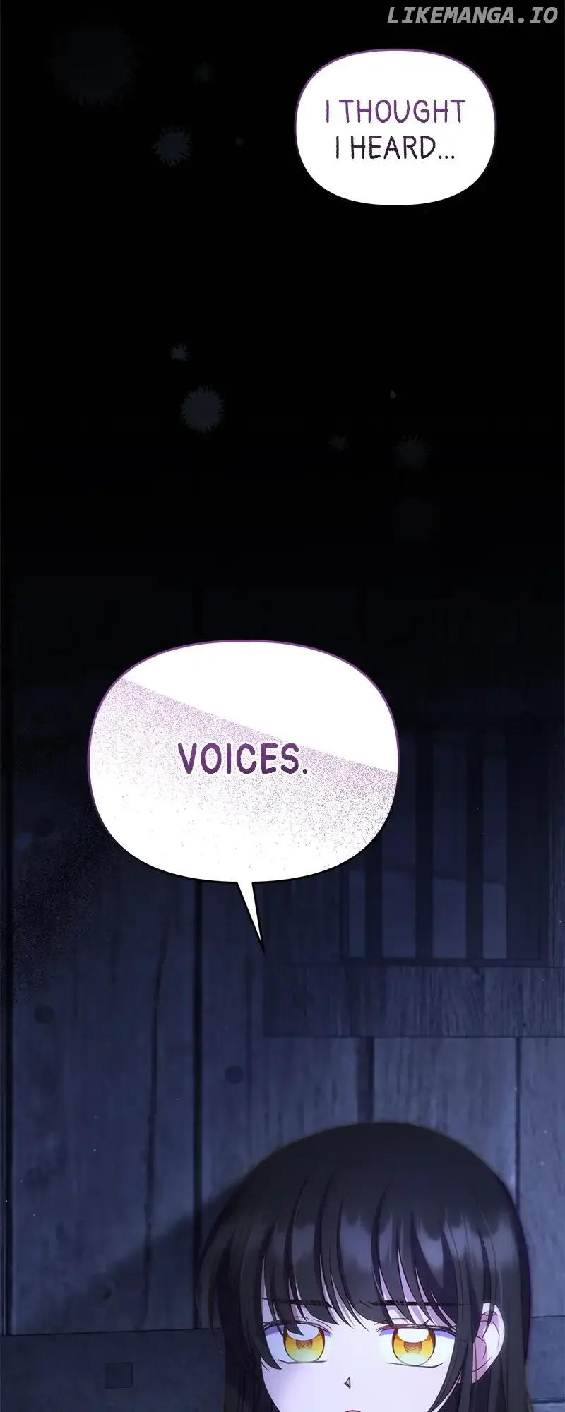 I Vow to Take the Tyrant’s Throne Chapter 17 page 11