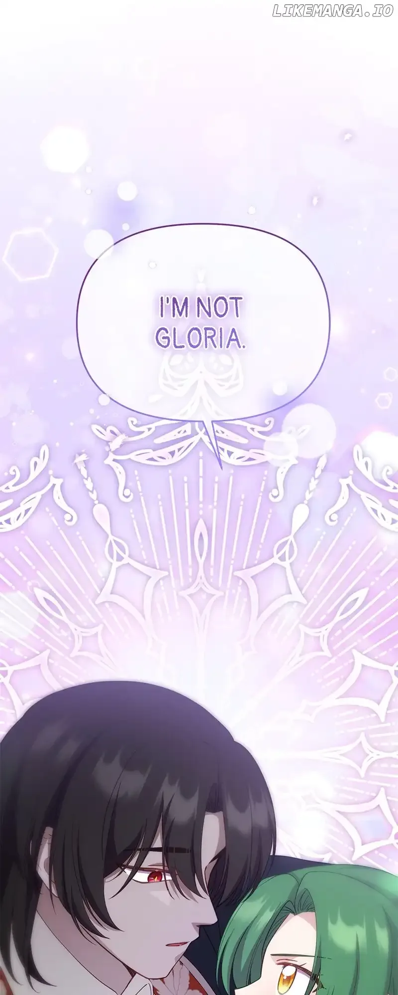 I Vow to Take the Tyrant’s Throne Chapter 17 page 69