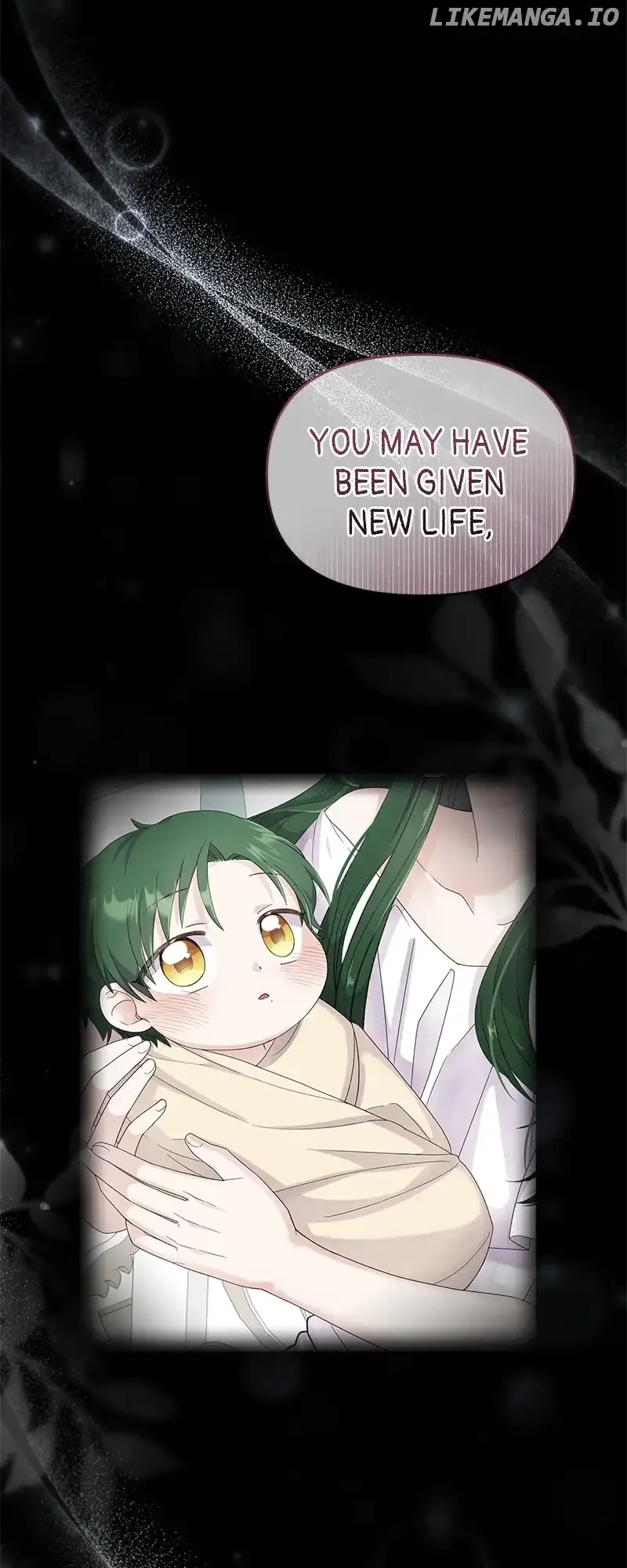 I Vow to Take the Tyrant’s Throne Chapter 17 page 62
