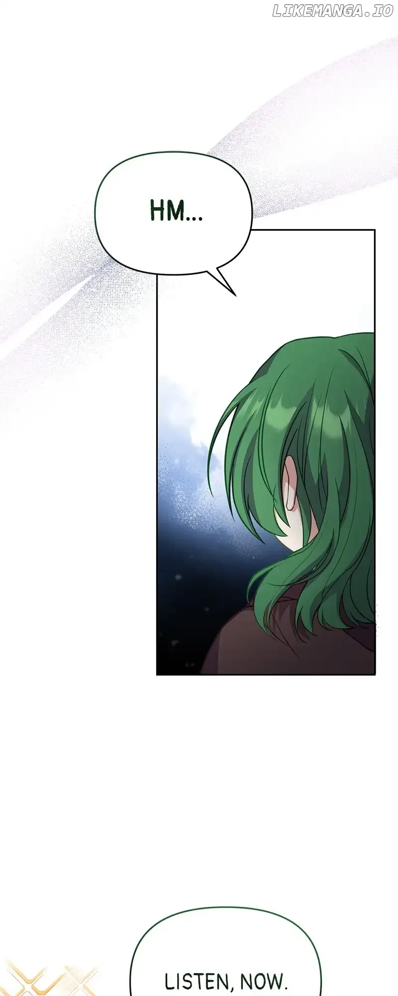 I Vow to Take the Tyrant’s Throne Chapter 17 page 67