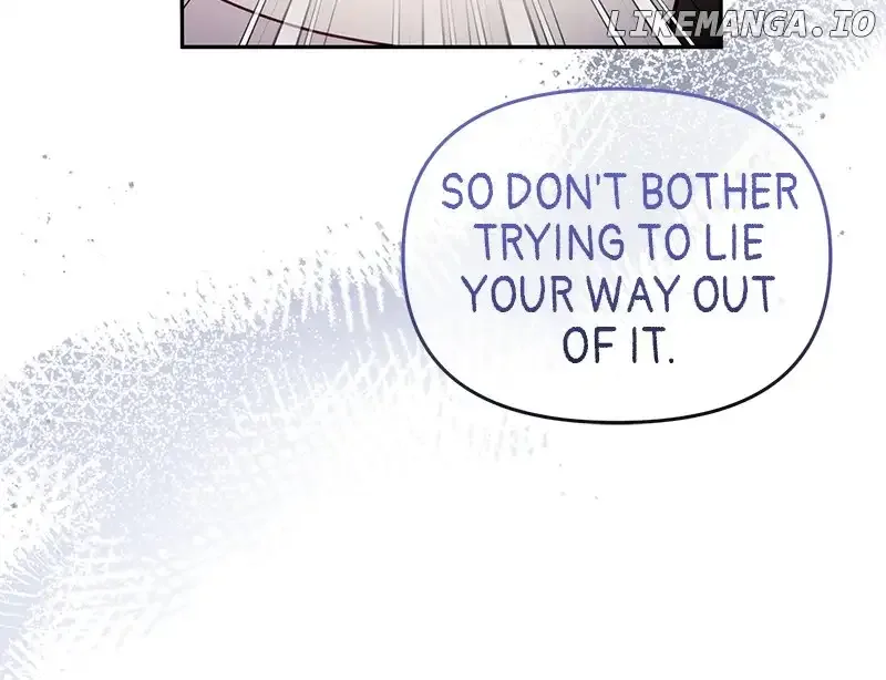 I Vow to Take the Tyrant’s Throne Chapter 18 page 8