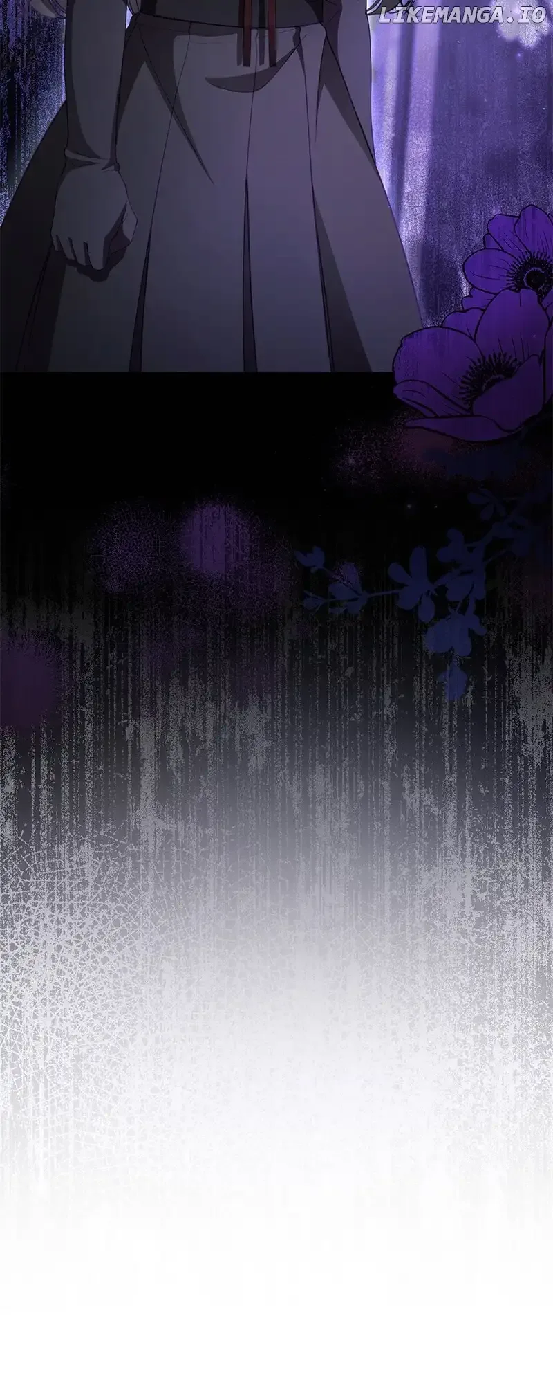 I Vow to Take the Tyrant’s Throne Chapter 14 page 47