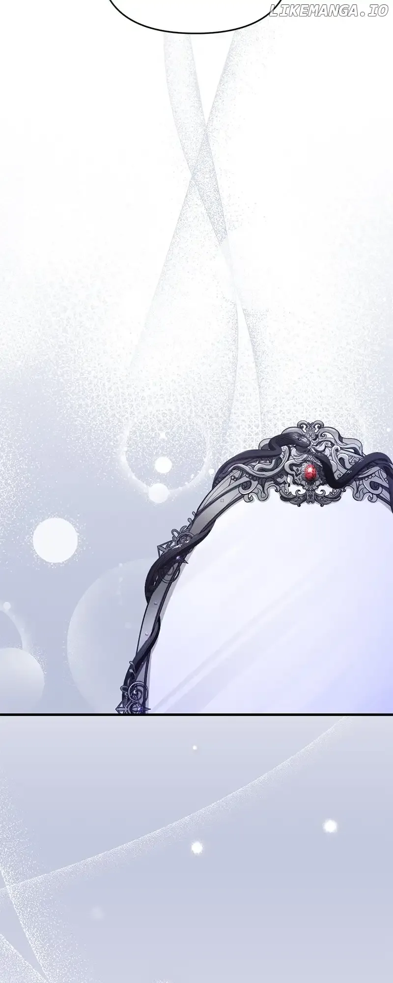 I Vow to Take the Tyrant’s Throne Chapter 18 page 3