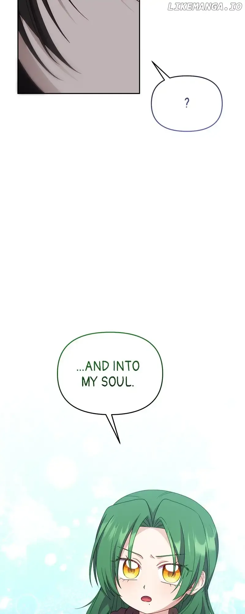 I Vow to Take the Tyrant’s Throne Chapter 18 page 10