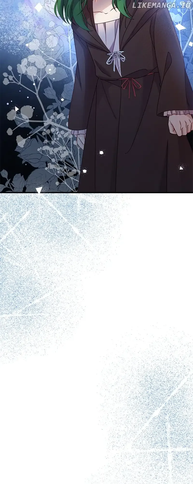 I Vow to Take the Tyrant’s Throne Chapter 18 page 38