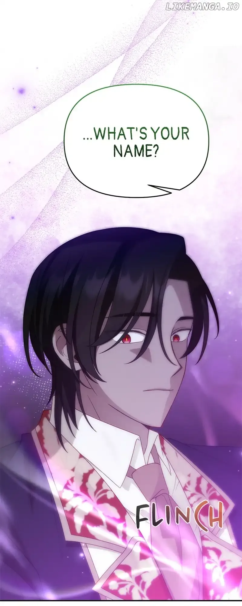 I Vow to Take the Tyrant’s Throne Chapter 19 page 39