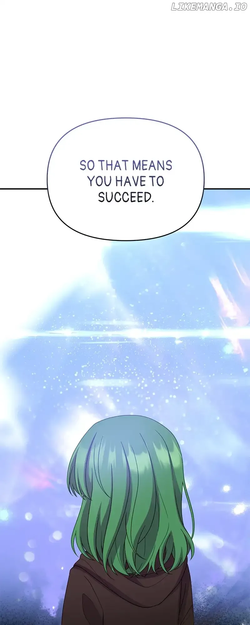 I Vow to Take the Tyrant’s Throne Chapter 18 page 48