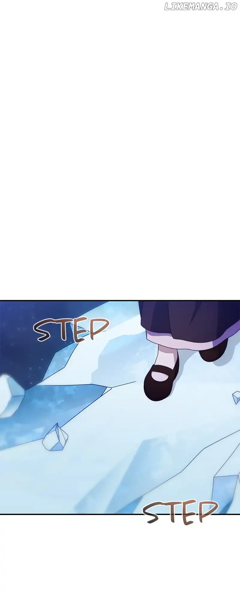 I Vow to Take the Tyrant’s Throne Chapter 19 page 44