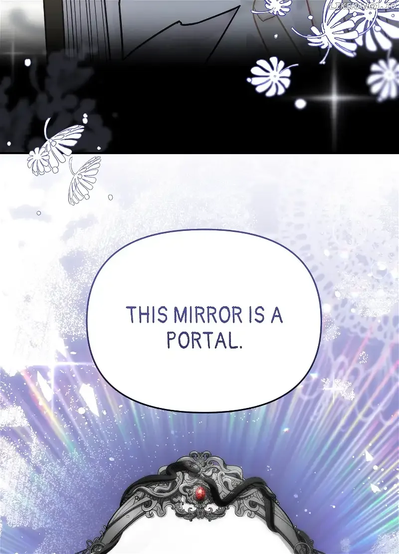I Vow to Take the Tyrant’s Throne Chapter 19 page 10