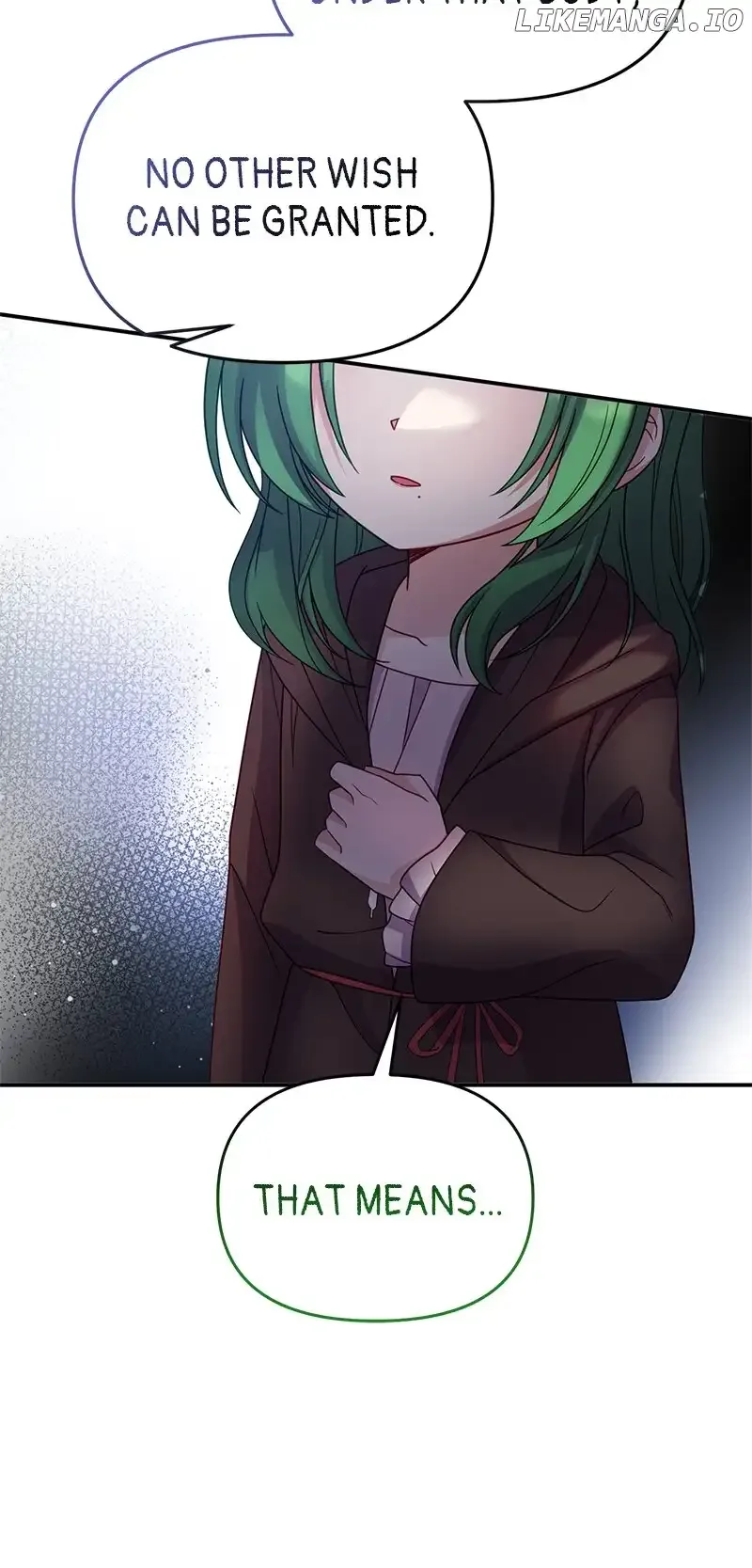I Vow to Take the Tyrant’s Throne Chapter 18 page 45