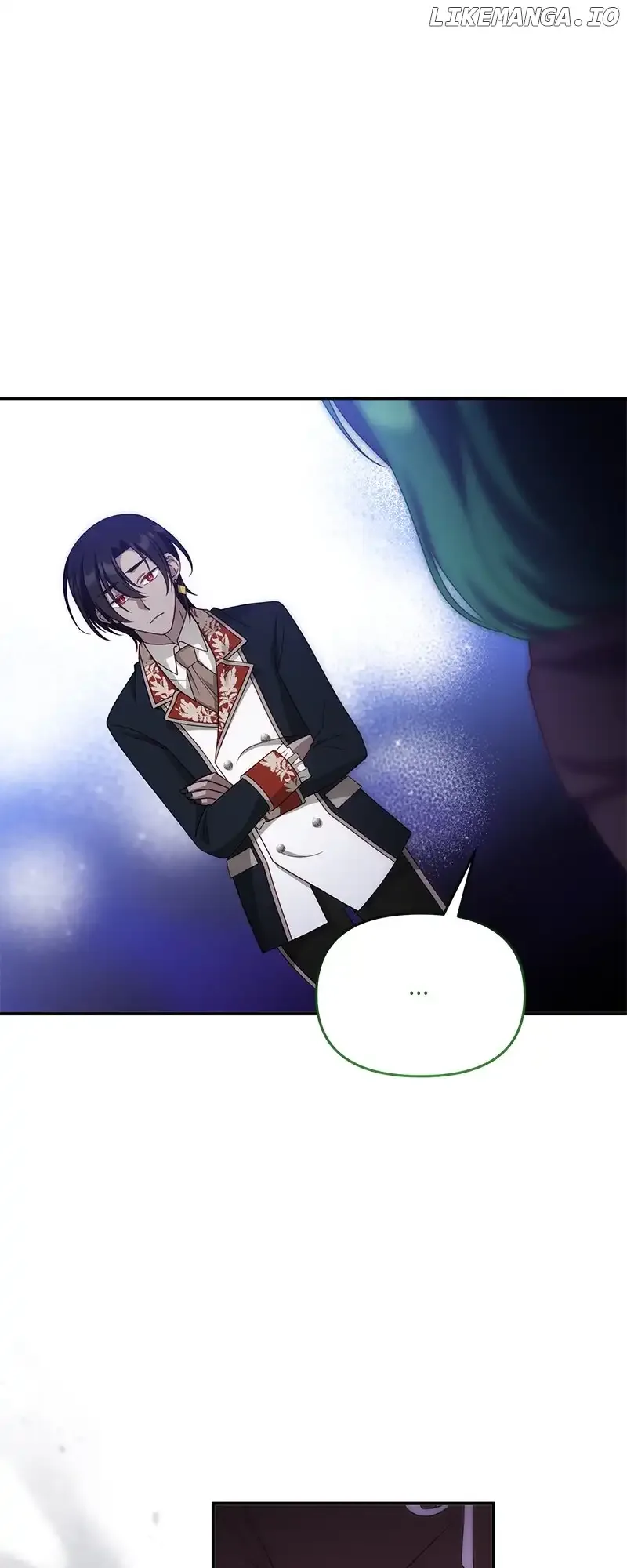 I Vow to Take the Tyrant’s Throne Chapter 19 page 32