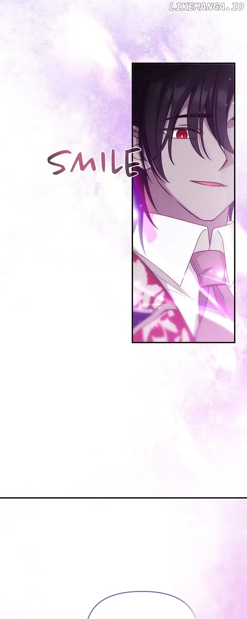 I Vow to Take the Tyrant’s Throne Chapter 19 page 41