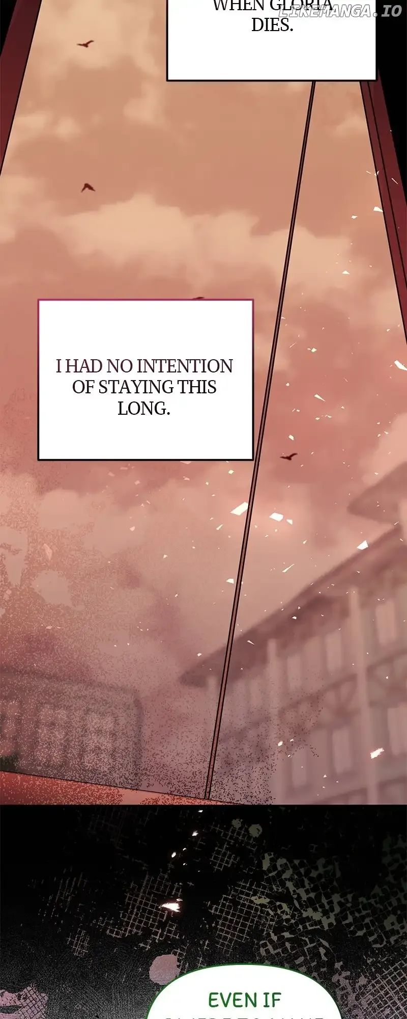 I Vow to Take the Tyrant’s Throne Chapter 18 page 56