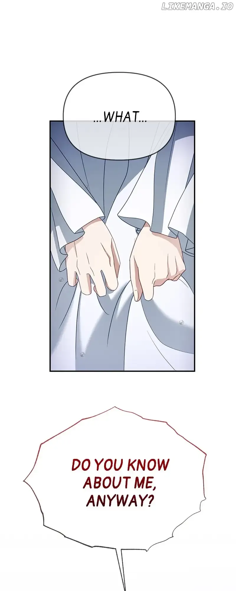 I Vow to Take the Tyrant’s Throne Chapter 19 page 65