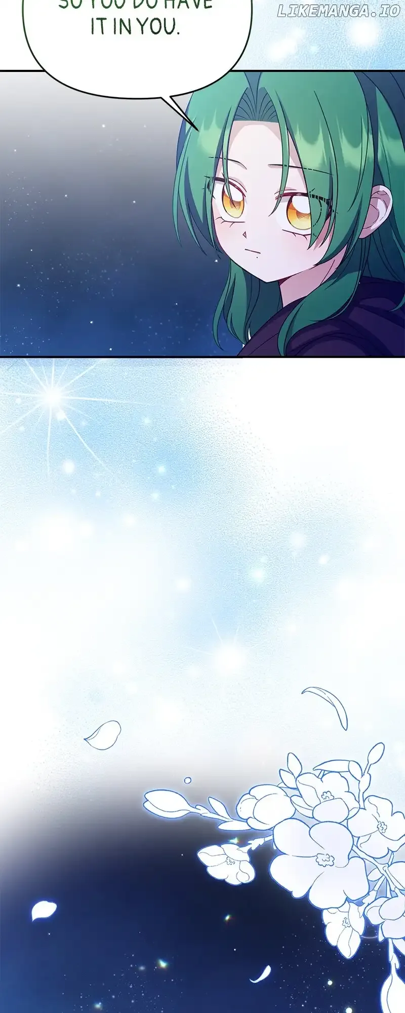 I Vow to Take the Tyrant’s Throne Chapter 19 page 59