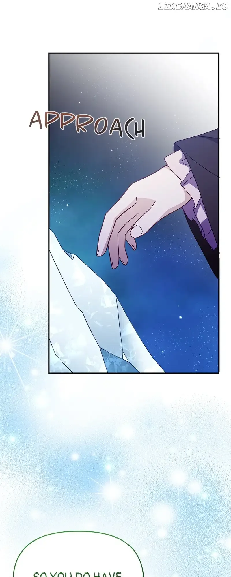 I Vow to Take the Tyrant’s Throne Chapter 19 page 58