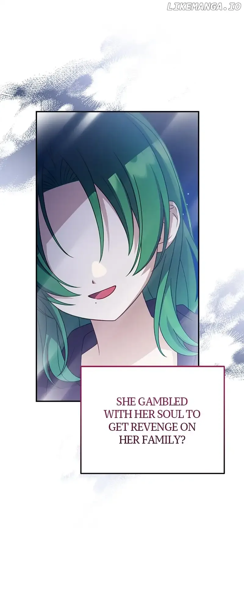 I Vow to Take the Tyrant’s Throne Chapter 19 page 57