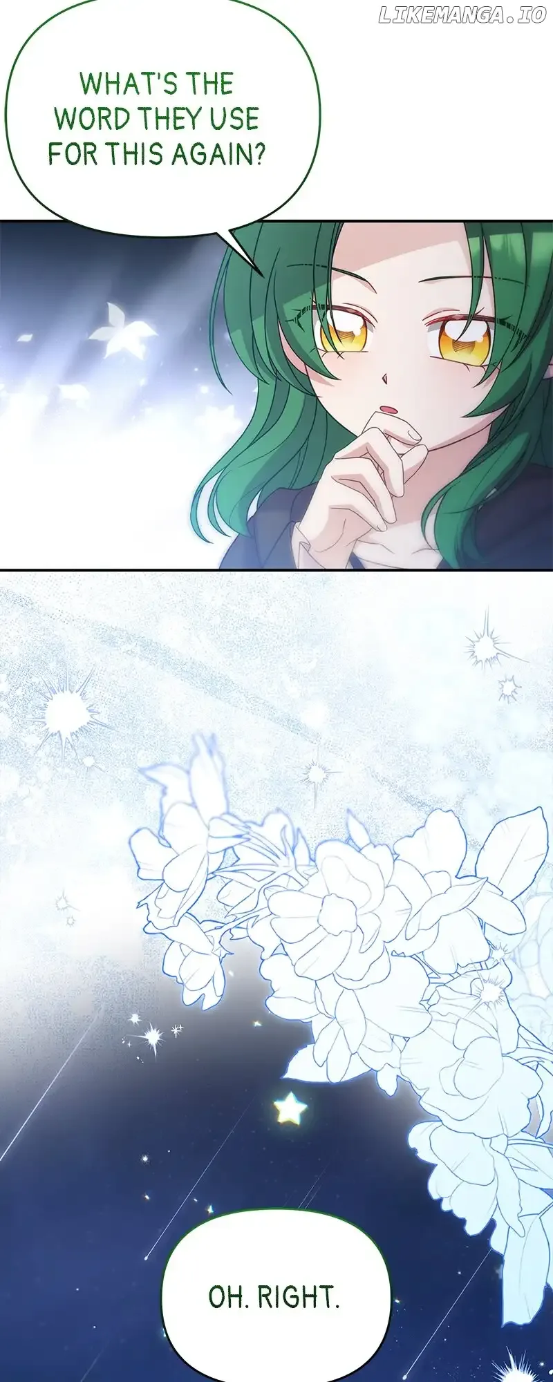 I Vow to Take the Tyrant’s Throne Chapter 19 page 71