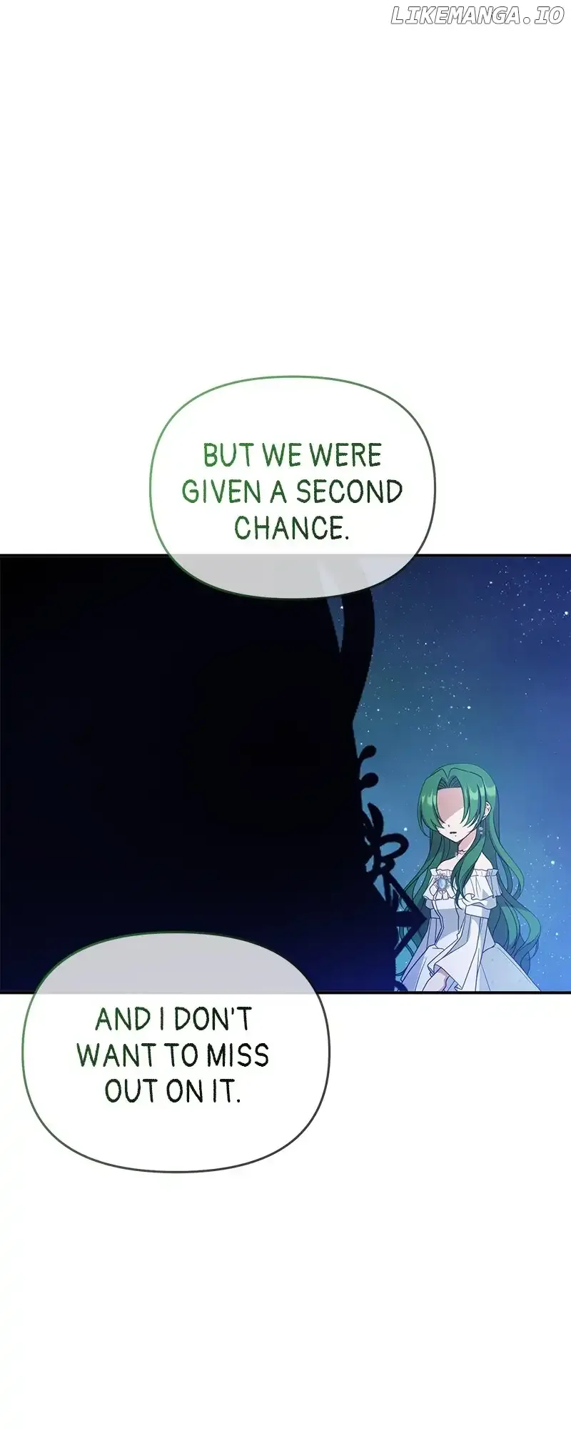 I Vow to Take the Tyrant’s Throne Chapter 19 page 68