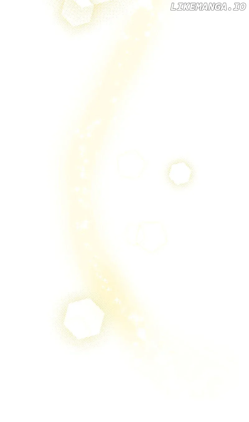 I Vow to Take the Tyrant’s Throne Chapter 22 page 19