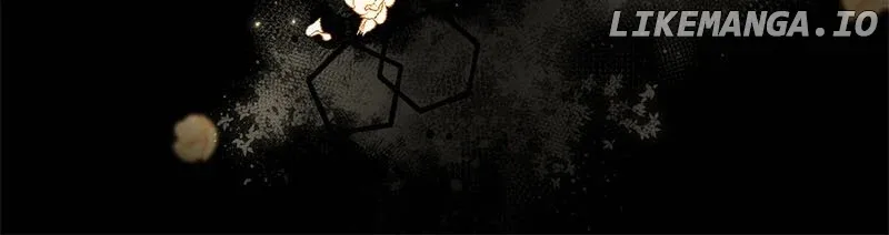 I Vow to Take the Tyrant’s Throne Chapter 23 page 6