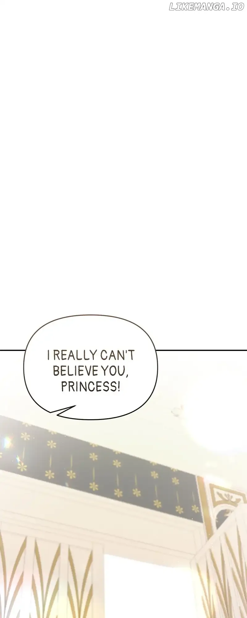 I Vow to Take the Tyrant’s Throne Chapter 21 page 54