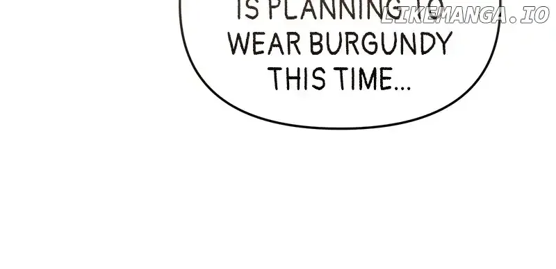 I Vow to Take the Tyrant’s Throne Chapter 21 page 56