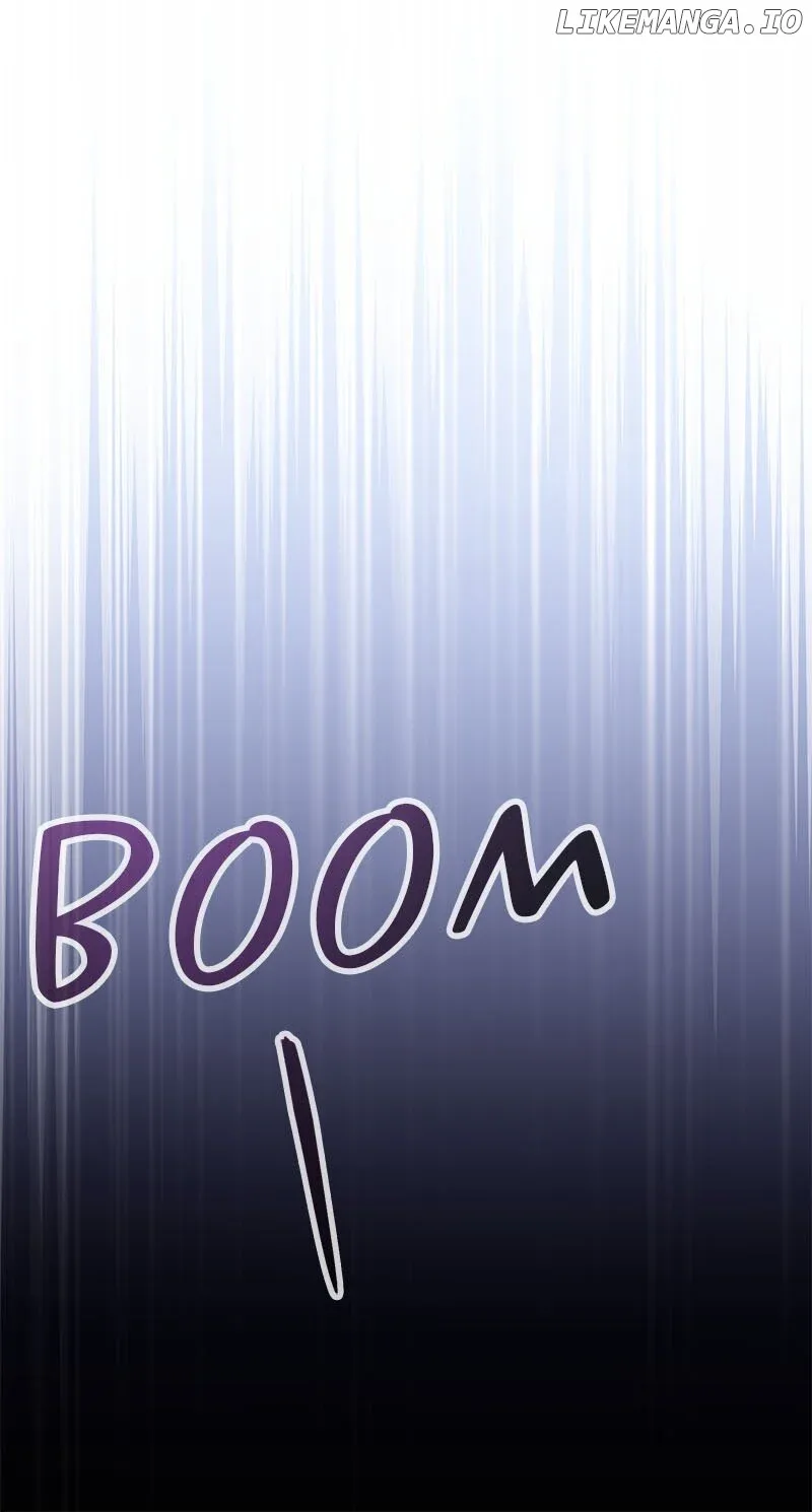 I Vow to Take the Tyrant’s Throne Chapter 25 page 7