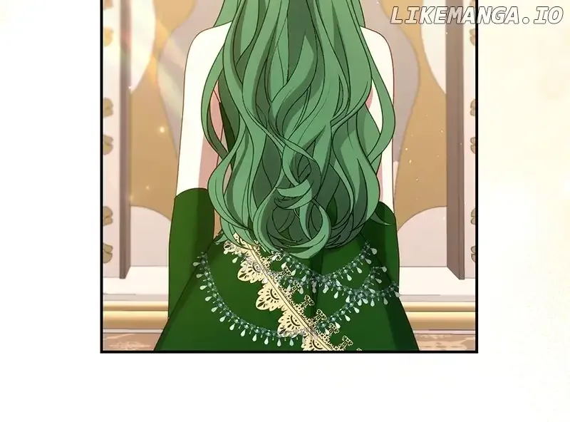 I Vow to Take the Tyrant’s Throne Chapter 21 page 63